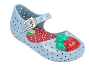 Screen Shot 2015-05-16 at 1.45.30 PM