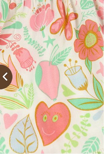 Screen Shot 2015-05-19 at 2.40.52 PM