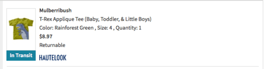 Screen Shot 2015-05-23 at 3.36.28 PM