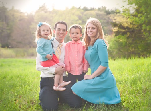 Lisa M. may2015-3-Edit