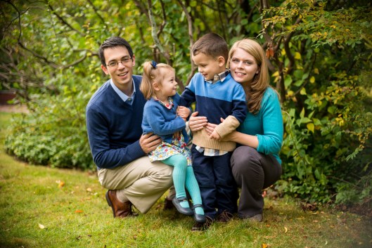 Bella Wang Photography, LLC