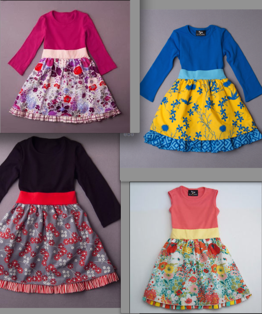 Screen Shot 2015-06-01 at 10.29.20 PM