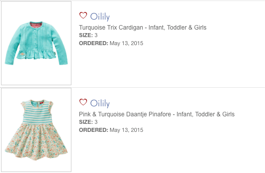 Screen Shot 2015-06-05 at 12.53.39 PM