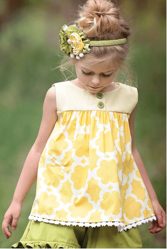 Screen Shot 2015-06-08 at 1.19.02 PM