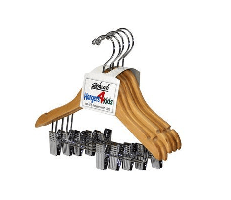 Screen Shot 2015-06-26 at 11.04.07 PM