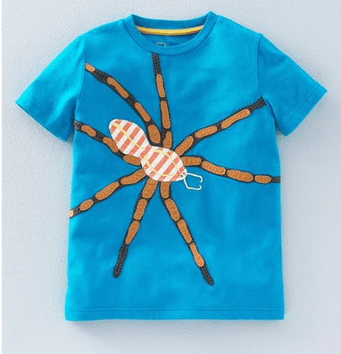 Screen Shot 2016-05-23 at 2.33.51 PM