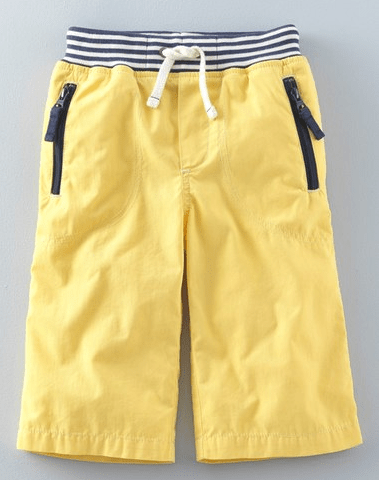 Screen Shot 2016-05-23 at 2.36.03 PM