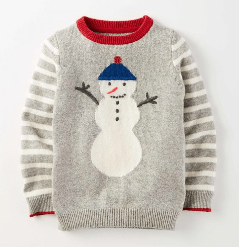 screen-shot-2016-11-22-at-12-11-51-pm