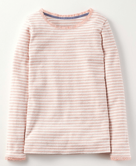 screen-shot-2016-11-22-at-12-15-34-pm