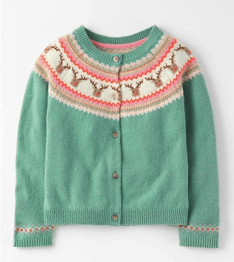 screen-shot-2016-11-22-at-12-17-38-pm