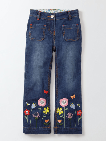 Screen Shot 2017-03-04 at 10.43.00 PM