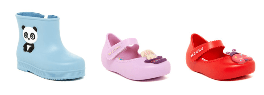 Screen Shot 2017-03-17 at 10.25.51 AM