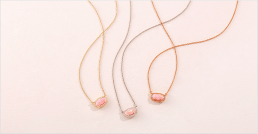 Screen Shot 2018-10-19 at 10.49.54 AM