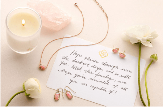 Screen Shot 2018-10-19 at 11.50.58 AM.png