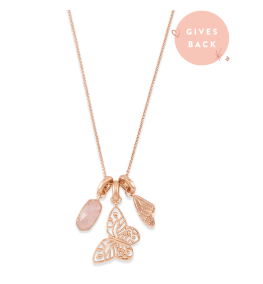 Screen Shot 2018-10-19 at 11.58.18 AM